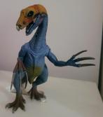 Therizinosaurus-dinosaurus, Ophalen of Verzenden, Zo goed als nieuw