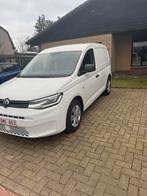 Vw Caddy 4x4, Auto's, Diesel, Particulier, 4x4, Te koop