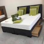 88I Matrassen NIEUW 180x 200cm x 30cm dikte +Levering, Neuf, Enlèvement ou Envoi, 180 cm, 200 cm