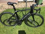 TREK MADONE 9.0 maat 54, Fietsen en Brommers, Fietsen | Racefietsen, Ophalen of Verzenden