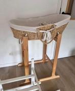 Wieg, Kinderen en Baby's, Ophalen, Zo goed als nieuw, Wieg