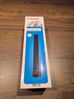 Hama DAB+ antenne (binnenhuis), Ophalen, Nieuw, Radio