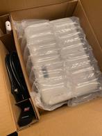 Epson FJ02 beamer/projector nieuw, TV, Hi-fi & Vidéo, Projecteurs vidéo, Enlèvement