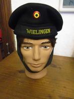 képi Marine, Verzamelen, Ophalen, Marine, Helm of Baret