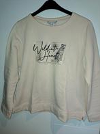 À vendre : pull pour femme. Marque Lola & Liza, Taille 42/44 (L), Enlèvement ou Envoi, Lola & Liza, Rose
