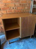 Commode Quax, Ophalen, Gebruikt, Commode