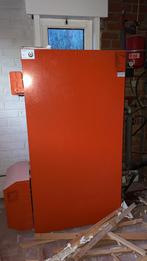 Chaudière à mazout Viessman Vitola Comfort, Enlèvement, Utilisé