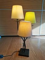 Lampe maisons du monde, Enlèvement, Utilisé