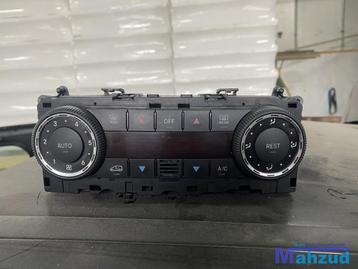 MERCEDES B-KLASSE W245 kachelpaneel 2005-2011 A1698302385 beschikbaar voor biedingen