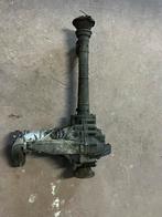 Audi Q7 Differentieel - Goede Staat, Autos : Pièces & Accessoires, Transmission & Accessoires, Enlèvement, Utilisé, Audi