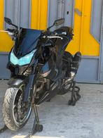 Kawasaki Z1000 samouraï, Motoren, Motoren | Kawasaki, Super Sport, Particulier, Meer dan 35 kW, 4 cilinders