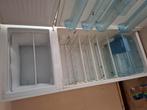 Frigo BEKO 170€, Electroménager, Enlèvement, Comme neuf