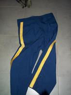 US Army, Enlèvement ou Envoi