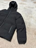 Veste d'hiver Threadbare, Vêtements | Hommes, Vestes | Été, Enlèvement ou Envoi, Porté