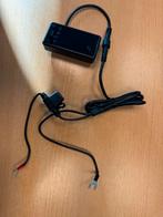Flashbird-tracker, Motoren, Accessoires | Overige, Ophalen, Zo goed als nieuw