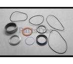 Kit de roulements de boîtier arrière CUB CADET WH-500444004, Jardin & Terrasse, Tondeuses autoportées, Enlèvement ou Envoi