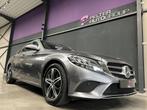 Mercedes-Benz C 180 d Break FACELIFT Nieuwstaat!!, Auto's, 122 pk, 4 cilinders, 0 kg, 5 deurs