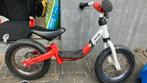 Kettler, Fietsen en Brommers, Fietsen | Kinderfietsjes, Ophalen, Gebruikt