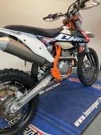 KTM EXC 250 F SIX JOURS bwj. 2020 à 7250,- réf. LS 2119, Motos, 1 cylindre, 250 cm³, Jusqu'à 11 kW, Enduro