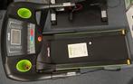 Loopband Virtufit TR-100, Sport en Fitness, Fitnessapparatuur, Ophalen of Verzenden, Zo goed als nieuw, Metaal, Loopband