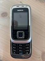 Nokia 6111, Ophalen of Verzenden, Zo goed als nieuw