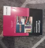 Algemene economie, Boeken, Schoolboeken, Ophalen of Verzenden, Zo goed als nieuw, Economie