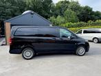 Mercedes Vito 116 CDI Automaat L3, Auto's, Automaat, 4 deurs, Achterwielaandrijving, 174 g/km