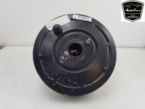 REMBEKRACHTIGER Renault Megane III Coupe (DZ), Auto-onderdelen, Remmen en Aandrijving, Renault, Gebruikt