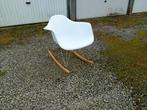 Roching chair  design style Charles & Ray eames neuve!, Enlèvement ou Envoi, Neuf