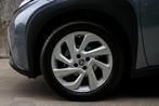 Toyota Aygo 1.0 AUTOMAAT PSENS+CAM, Auto's, Toyota, 0 kg, Euro 6, 0 kg, 72 pk