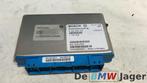 EGS module BMW 3 5 serie E46 E39 Z4 E85 M54 24607515810, Auto-onderdelen, Gebruikt, Ophalen of Verzenden, BMW, BMW