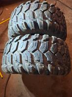 Pneus Maxxis Ceros 26 11 12, Enlèvement ou Envoi, Utilisé