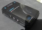 HBS Walkman + Radio, Audio, Tv en Foto, Walkmans, Discmans en Minidiscspelers, Ophalen of Verzenden, Walkman
