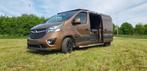 camper, Caravans en Kamperen, Mobilhomes, Tot en met 2, Diesel, Particulier