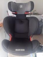 Siège auto maxi-cosi, Auto-onderdelen, Ophalen