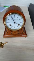 Mechanische klok, Antiek en Kunst, Antiek | Klokken, Ophalen