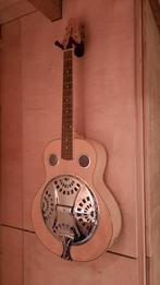 Résonateur Guvnor GAR750, Enlèvement ou Envoi