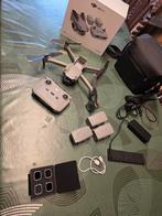 Drone dji air 2s, DJI