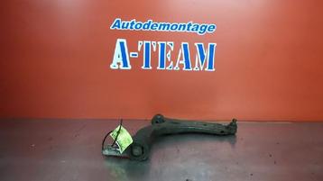 DRAAGARM RECHTS VOOR Ford Fiesta 5 (01-2001/12-2009) beschikbaar voor biedingen