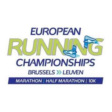 Ticket marathon Brussel - Leuven EK, Tickets en Kaartjes, Eén persoon, April