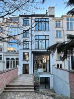 Appartement à vendre à Ixelles, 2 chambres, 161 kWh/m²/an, 219 m², 2 pièces, Appartement