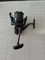 Moulin DAIWA EMCAST 25A, Enlèvement ou Envoi, Comme neuf