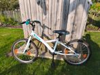 20 inch b twin, Ophalen, Gebruikt