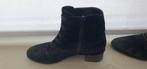 korte botjes Nathan maat 40, Kleding | Dames, Schoenen, Ophalen of Verzenden, Gedragen