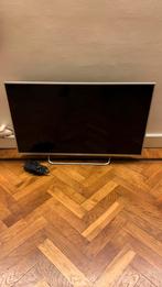 Sony 42 inch tv, Audio, Tv en Foto, Ophalen, Zo goed als nieuw, LCD, Sony