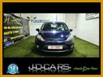 FORD FIESTA 1.2 ESSENCE GARANTIE 1 AN CTOK ETAT IMPECCABLE, Auto's, Ford, Te koop, Berline, Benzine, 1242 cc