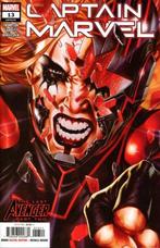 Captain Marvel 13, Eén comic, Amerika, Nieuw, Ophalen of Verzenden