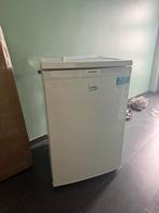 Petit congélateur Beko, Electroménager, Congélateurs, Congélateur, 85 à 120 cm, Comme neuf, Enlèvement