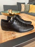Sneakers van Hugo Boss, Kleding | Heren, Schoenen, Hugo boss, Zwart, Nieuw, Ophalen of Verzenden