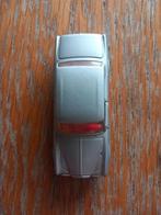 Rolls Royce Silver Shadow Matchbox, Ophalen of Verzenden, Gebruikt, Auto